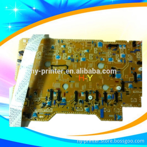 LaserJet 1525 CP1525N High Voltage Board part RM1-7090
